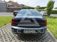 2018 Volvo S90