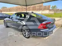 2018 Volvo S90