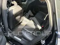 2018 Volvo S90
