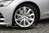 2018 Volvo S90