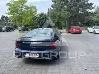 2018 Volvo S90