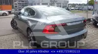 2018 Volvo S90