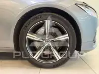 2018 Volvo S90