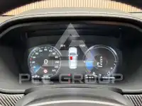 2018 Volvo S90