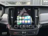2018 Volvo S90