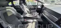 2018 Volvo S90