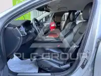2018 Volvo S90