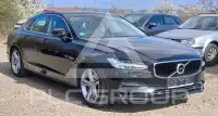 2018 Volvo S90