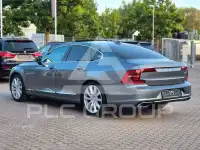 2018 Volvo S90