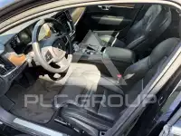 2018 Volvo S90