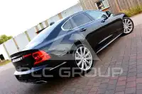2018 Volvo S90