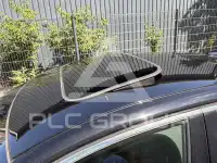 2018 Volvo S90
