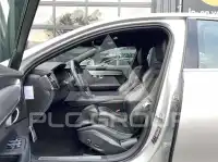 2018 Volvo S90
