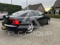 2018 Volvo S90