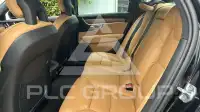 2018 Volvo S90