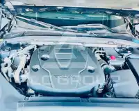 2018 Volvo S90