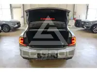 2018 Volvo S90