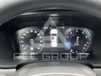 2018 Volvo S90
