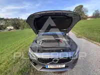 2018 Volvo S90