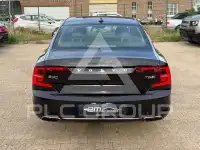 2018 Volvo S90