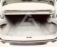 2018 Volvo S90