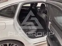 2018 Volvo S90