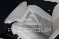2018 Volvo S90