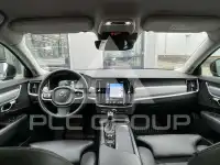 2018 Volvo S90