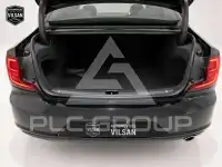 2018 Volvo S90