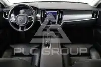 2018 Volvo S90