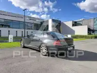 2018 Volvo S90