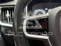 2018 Volvo S90