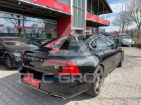2018 Volvo S90
