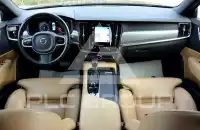 2018 Volvo S90