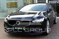 2018 Volvo S90