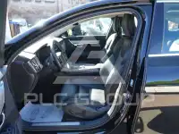 2018 Volvo S90