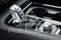 2018 Volvo S90