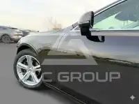 2018 Volvo S90