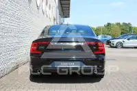 2018 Volvo S90