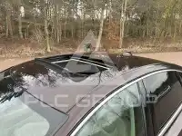 2018 Volvo S90