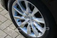 2018 Volvo S90