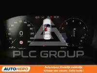 2018 Volvo S90