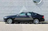 2018 Volvo S90