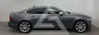 2018 Volvo S90