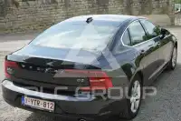 2018 Volvo S90