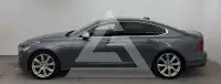 2018 Volvo S90