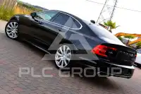 2018 Volvo S90