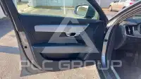 2018 Volvo S90