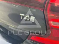 2018 Volvo S90