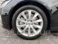 2018 Volvo S90